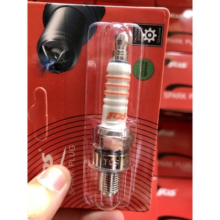[FREESHIP] DÂY TĂNG ÁP BUGI SPLITFIRE - BUGI TQS CHO XE SỐ, XE TAY GA