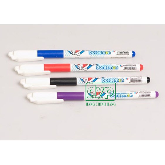 HỘP 20 BÚT GEL-012/DO NGÒI 0.5MM