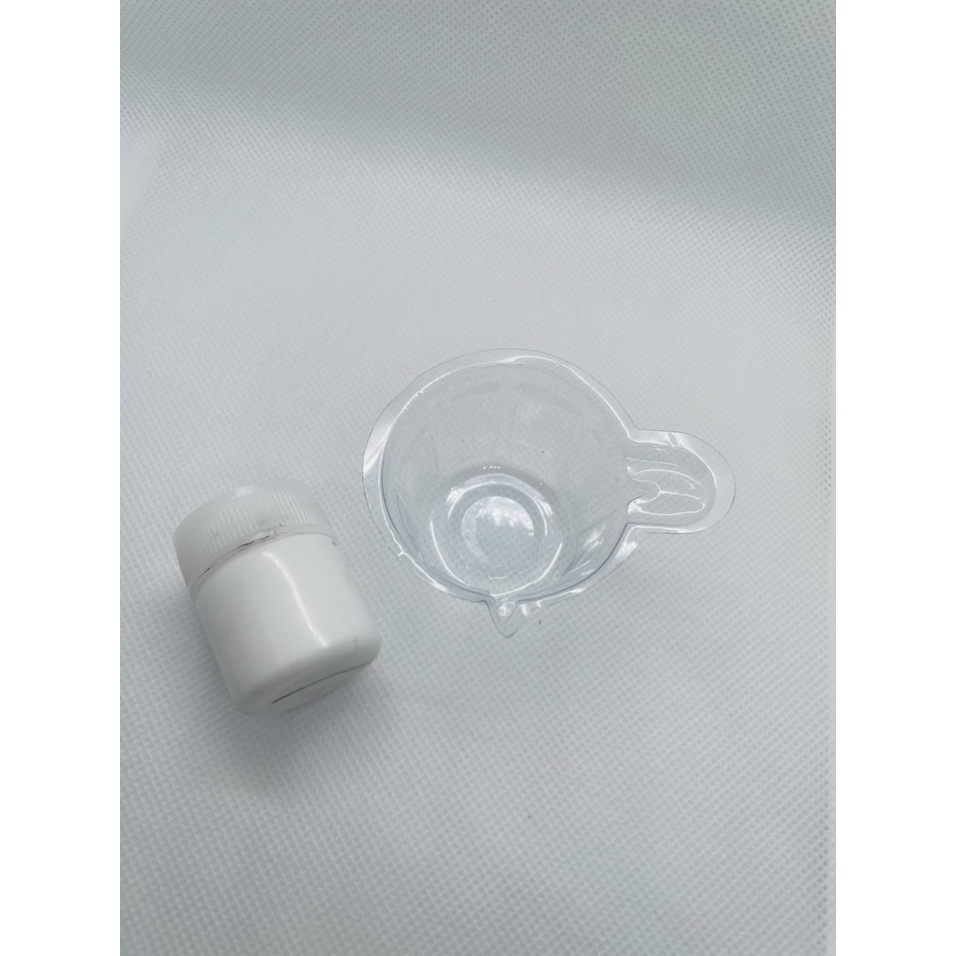 Tinh màu pha poly,silicon,epoxy