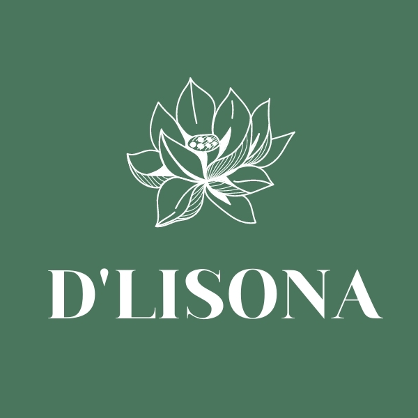 DLISONA