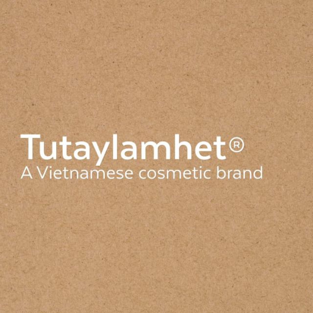 TU TAY LAM HET TPHCM, Cửa hàng trực tuyến | BigBuy360 - bigbuy360.vn