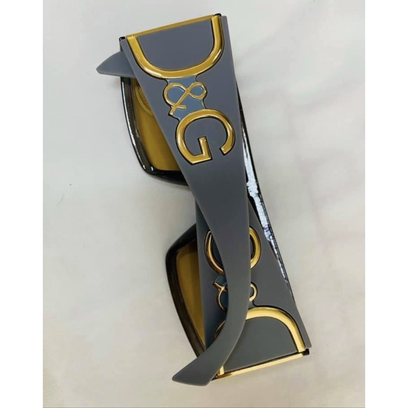 Combo 2kính mát cho khách