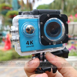 CAMERA HÀNH TRÌNH ĐI ĐÊM-BẢO HÀNH 1 NĂM CHO ANH EM ĐI PHƯỢT