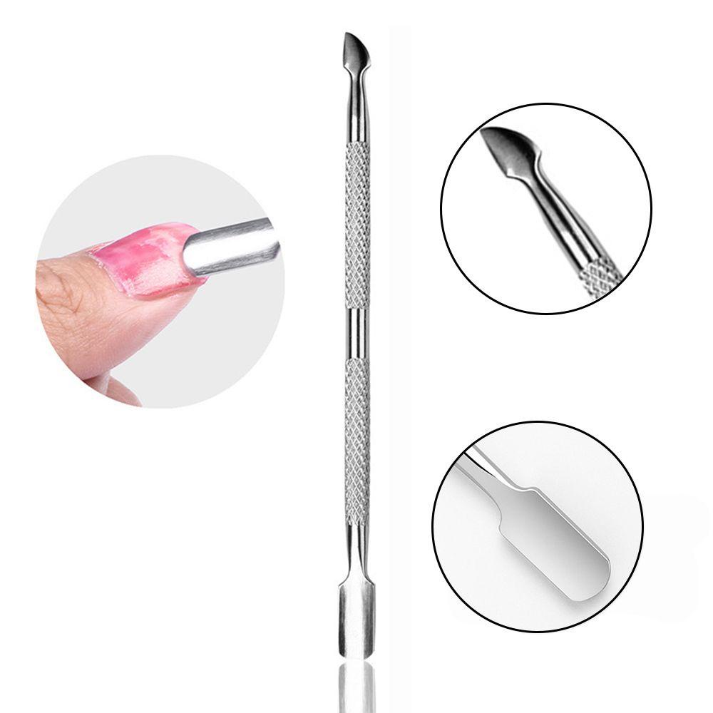 ❦Tôi❦ Set 9 Cọ Vẽ Trang Trí Móng Tay Nghệ Thuật Thời Trang Dành Cho Nữ