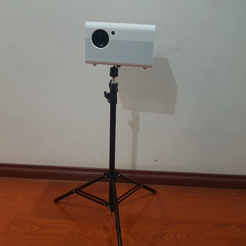 Tripod máy chiếu loại dưới 2.5kg | BigBuy360 - bigbuy360.vn