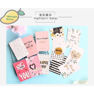 Poster phụ kiện chụp ảnh trang trí sản phẩm