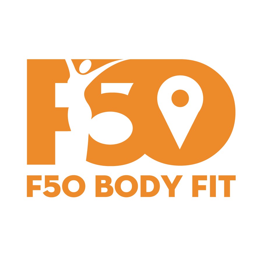 F50 Body Fit Chính Hãng