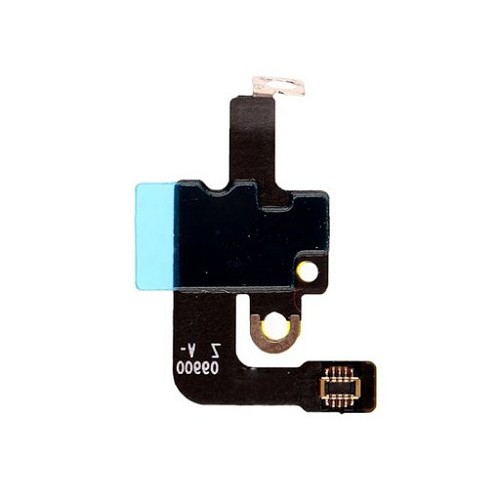anten wifi điện thoại iP 7 Plus