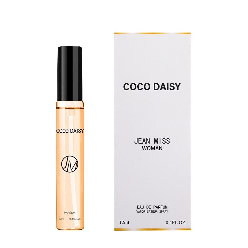 Nước Hoa Ta262 Mẫu Thử 12ml Wishing Elf Q Version to Tart House Zu Malong Pack