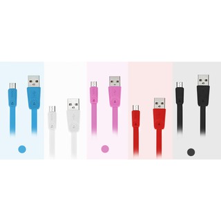 CÁP SẠC MICRO USB HOCO X9