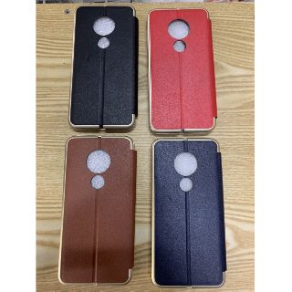 Bao da Nokia 7.2 / Nokia6.2 thời trang