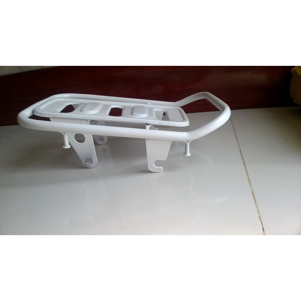 Baga sau kiểu cho 78-81-cub én- 82-84-DD-sơn trắng