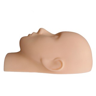 đầu học massage, học nối mi, phun xăm