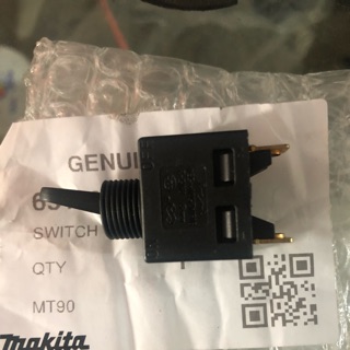Công tắc máy mài MT90.MT91A