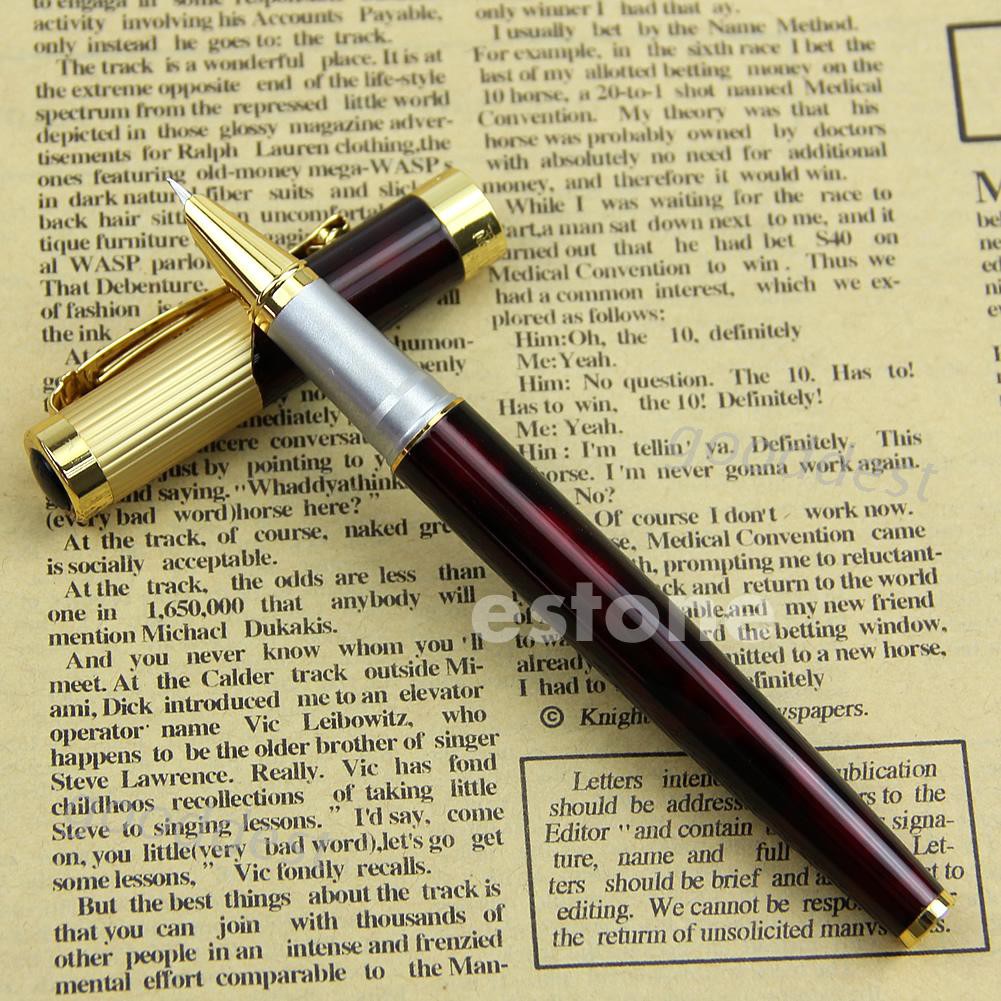 Bút Bơm Mực Jinhao 9009