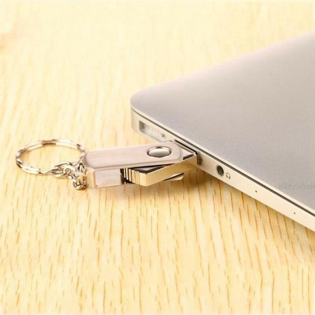 Usb 3.0 32g Đến 2tb 4 | BigBuy360 - bigbuy360.vn