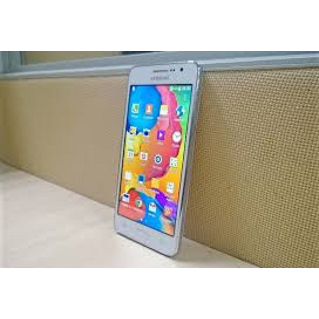 điện thoại Chính Hãng giá rẻ Samsung Galaxy Grand Prime G530 2sim, Cài Zalo Tiktok Fb Youtube - BNN 06 | BigBuy360 - bigbuy360.vn