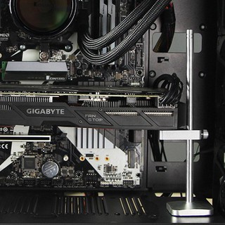 Giá Đỡ Card Đồ Họa 195mm Vc-2