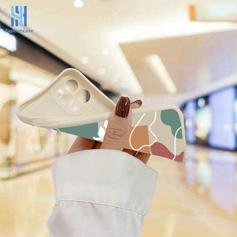 Ốp Điện Thoại Xiaomi Redmi Note 8 10 9 9S 10S 9 PRO MAX Xiaomi Redmi POCO C3 X3 NFC X3 PRO M3 Redmi 9 9C NFC 9A 9i 9T 9AT 9 PRO Power 10X POCO M2 PRO Y12 Y20 A12 A54 A15 A16