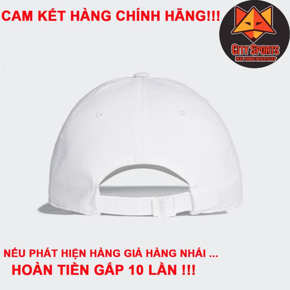 [Free Ship] Mũ adidas Chính Hãng - adidas BK0794 [CAm kết chính hãng fake 1 đền 10]