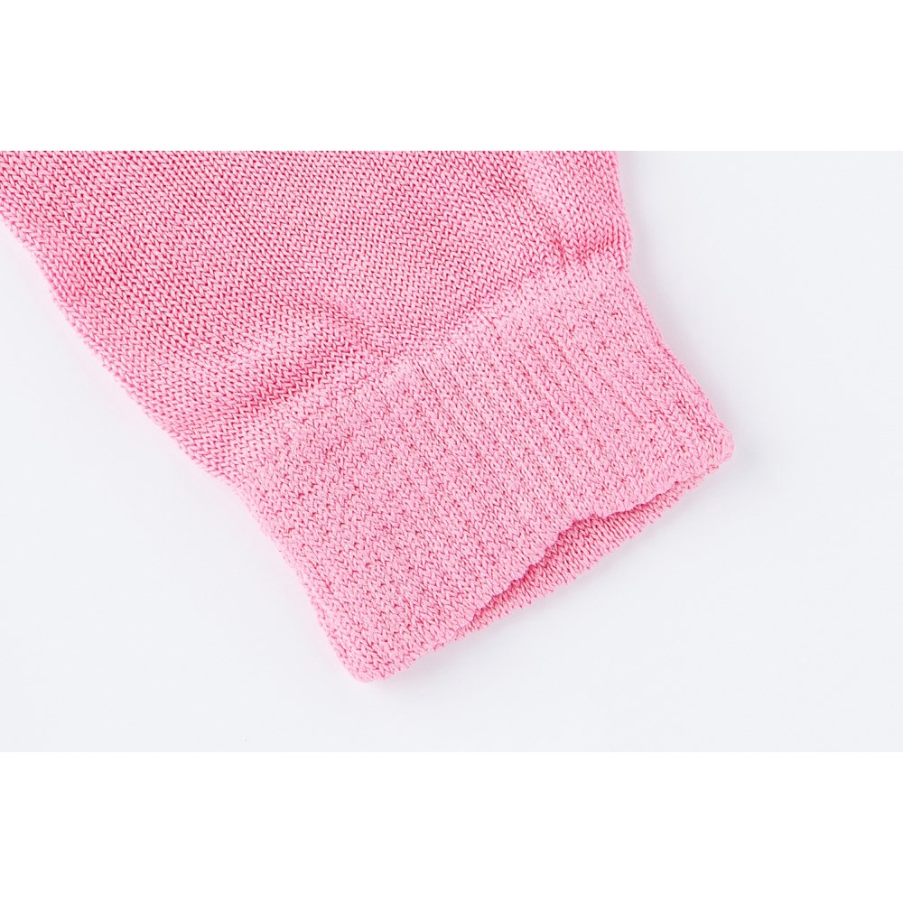 Găng Tay Tắm ARTBOX Hàn Quốc Kiểu Cụm Tay