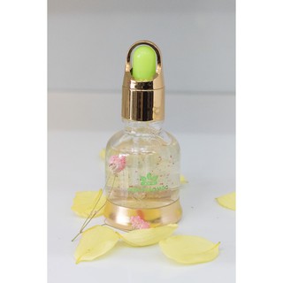 Serum trắng da Miền Thảo Mộc