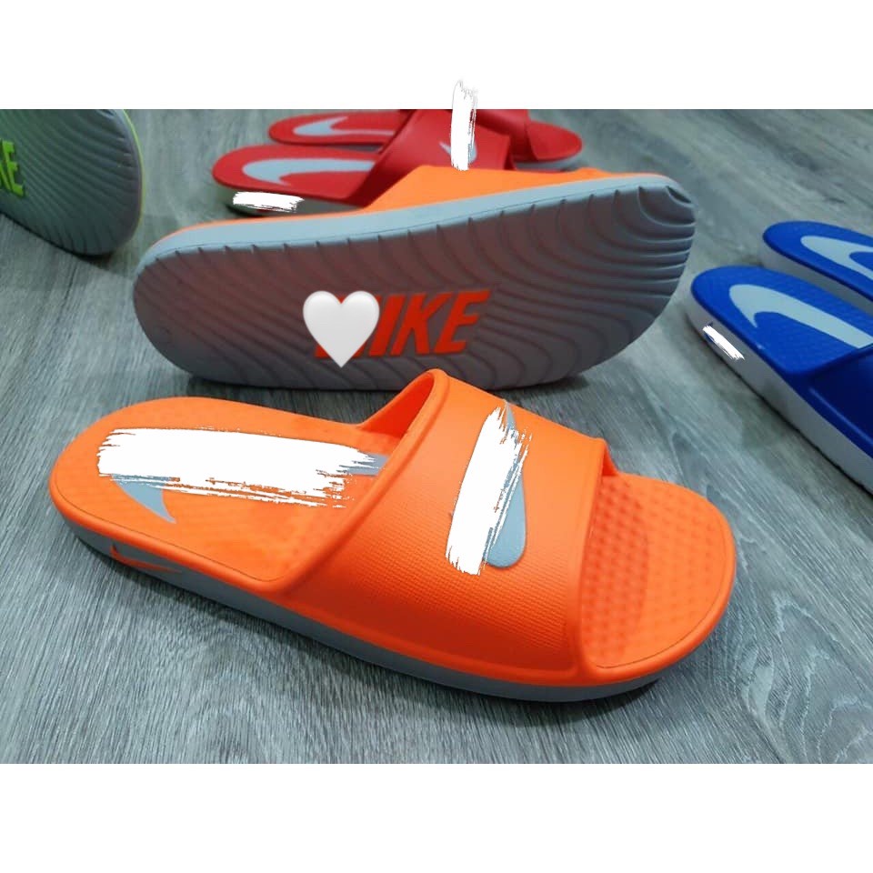 Dép đúc thể thao nam quai ngang , siêu bền, siêu rẻ D04