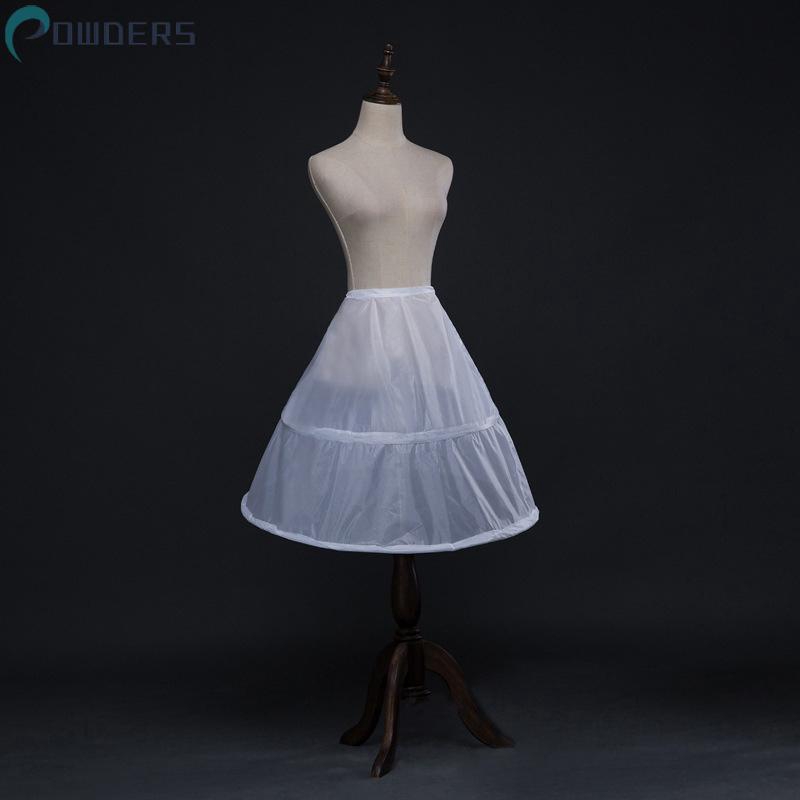Chân Váy Nữ Thời Trang Vintage