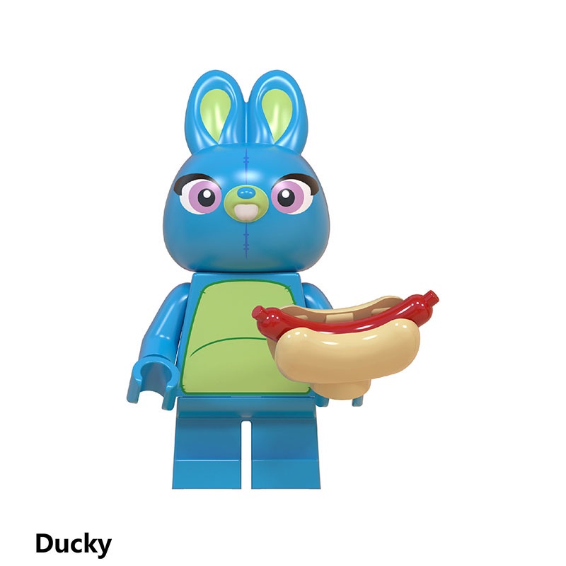 Khối xây dựng lắp ghép, đồ chơi giáo dục trẻ em, đồ chơi giáo dục sớm Đồ chơi mô hình đồ chơi hình