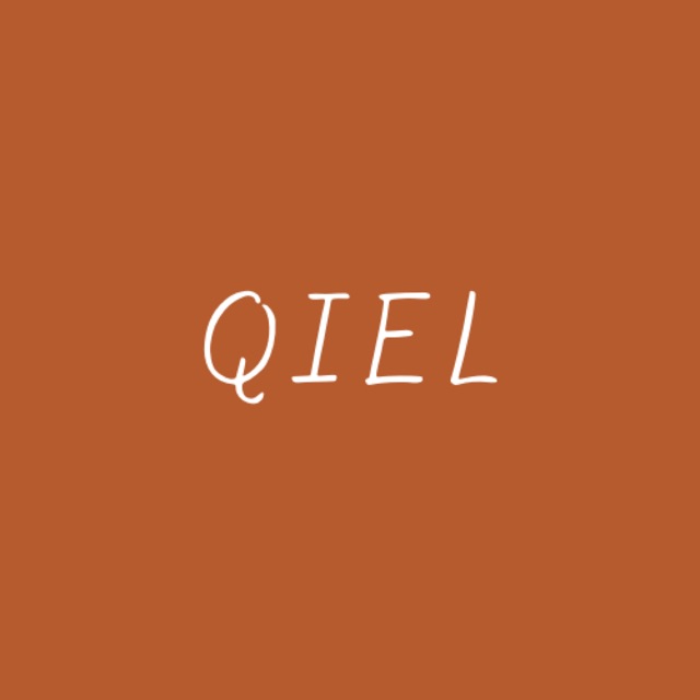 qiel.house
