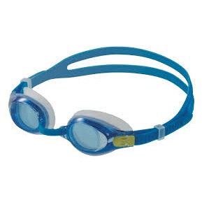 Kính bơi trẻ em cao cấp Goggle 4-12 tuổi - Nhật Bản