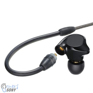 Tai nghe Sony IER-M7
