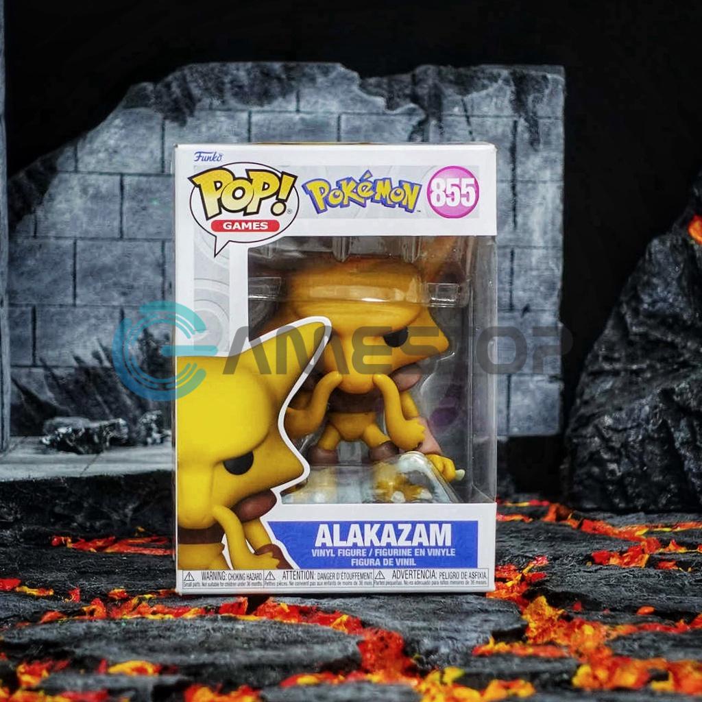 Tổng hợp mô hình Chính hãng Funko, Funko Pop, Vinyl Soda USA Nhựa PVC, ABS