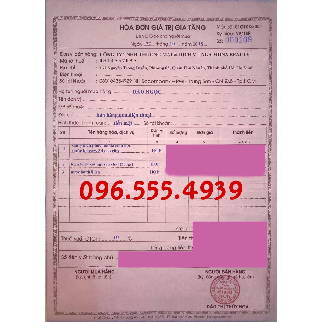 (Bấm Mua Deal Sốc Tặng Kem) - Lột da sinh học body | Nước Lột Collagen - Thay da sinh học công nghệ Thái Lan (60ml) | BigBuy360 - bigbuy360.vn