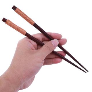 Đũa Gỗ Nhật Bản