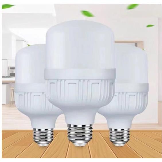 Bộ đèn combo Chân đèn + Softbox 1 đuôi đèn + 1 Led quay phim, livestream, chụp ảnh