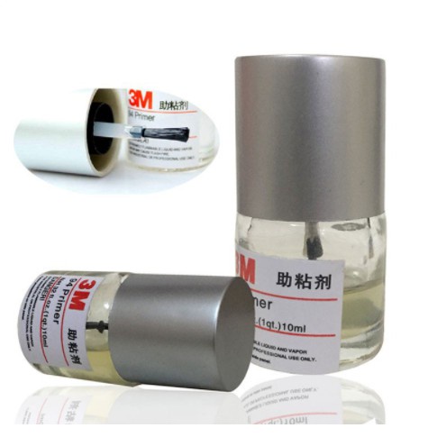 Dung dịch keo trợ dính 3M loại 10ml