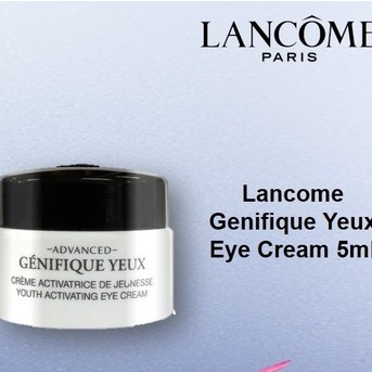 Kem mắt Lancome Advanced Génifique Yeux Youth Activating Eye Cream