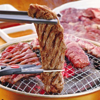 Nước Chấm Thịt Nướng GinDare 225g