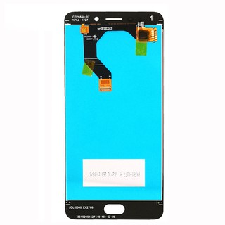 BỘ MÀN HÌNH MEIZU M6 NOTE ZIN