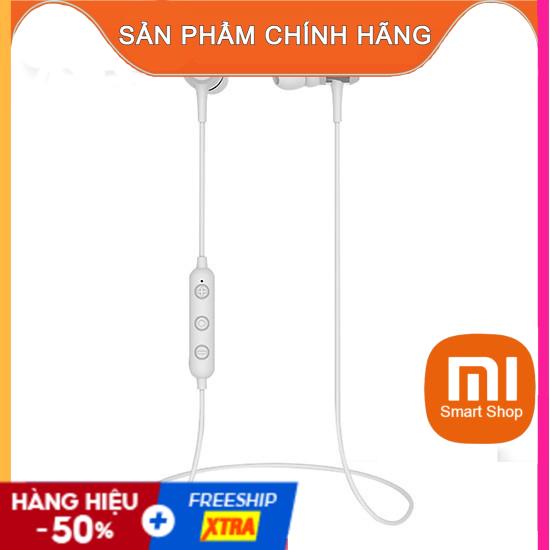 Tai nghe bluetooth thể thao Xiaomi QCY - M1C - SP Chính Hãng