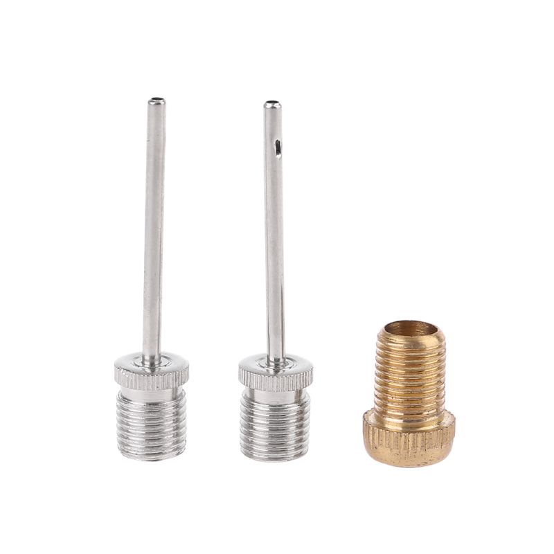 Đồng Hồ Đo Áp Suất Không Khí Với Ống Cao Su Và Đầu Nối Nhanh