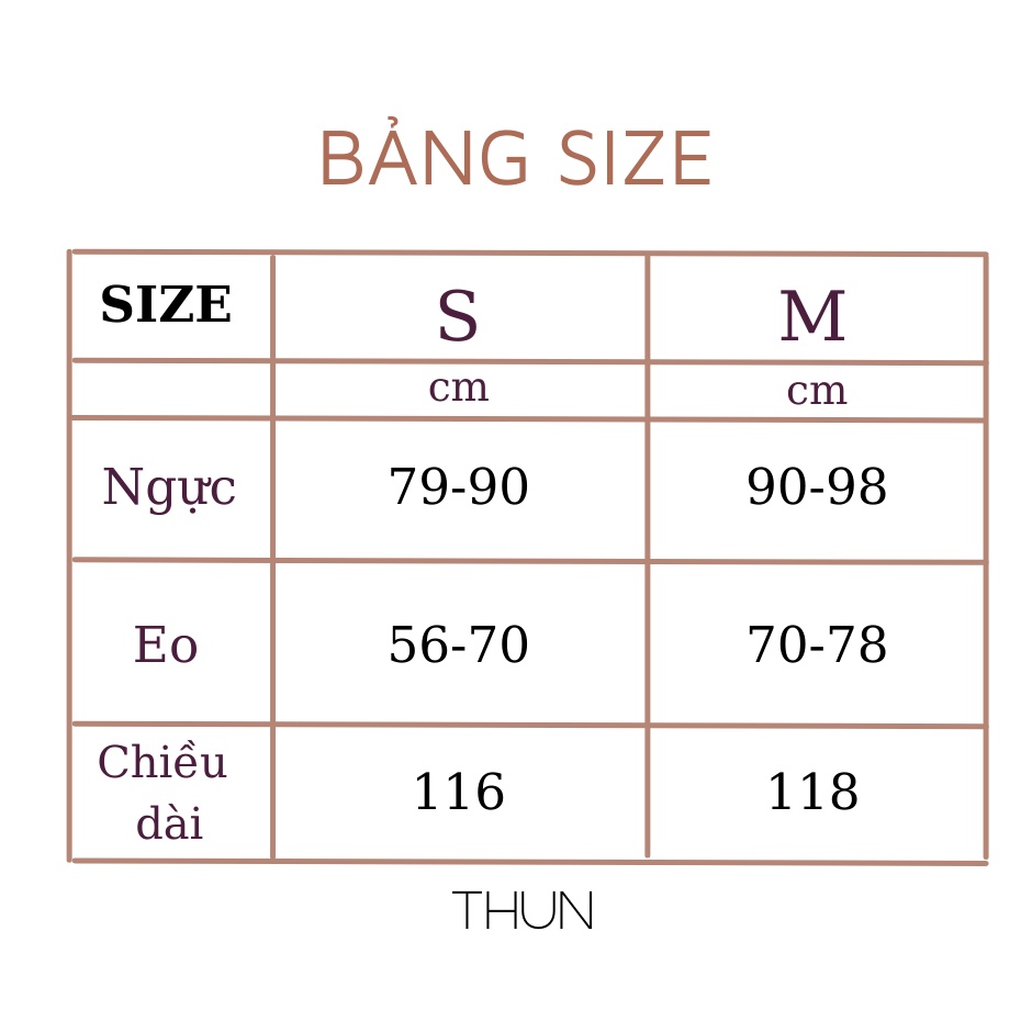 Đầm Dự Tiệc Bẹt Vai Thanh Lịch | BigBuy360 - bigbuy360.vn