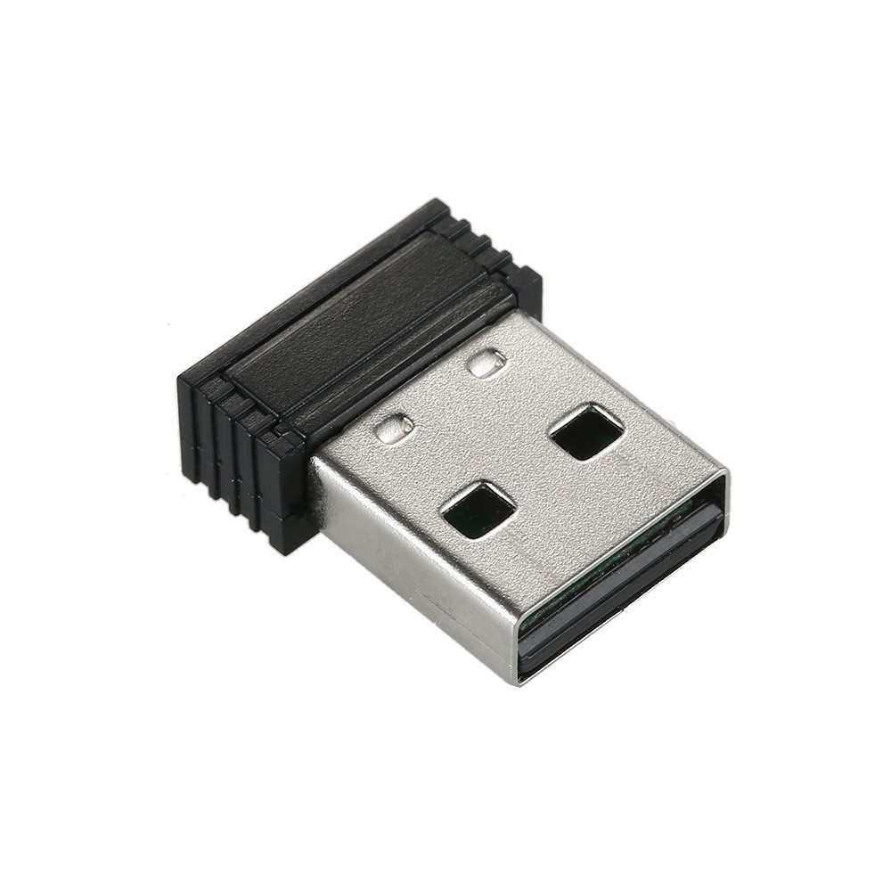 ANT Mini + USB mini chuuyển đổi chuyên dụng cho garmin zwift wahoo