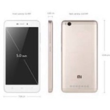 GIÁ THẤP NHẤT . điện thoại Xiaomi Redmi 4A 2sim 16G mới, Chính hãng, có Tiếng Việt . GIÁ THẤP NHẤT