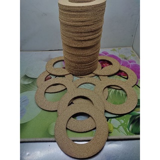bố dán mô tơ máy khâu loại dày và mỏng