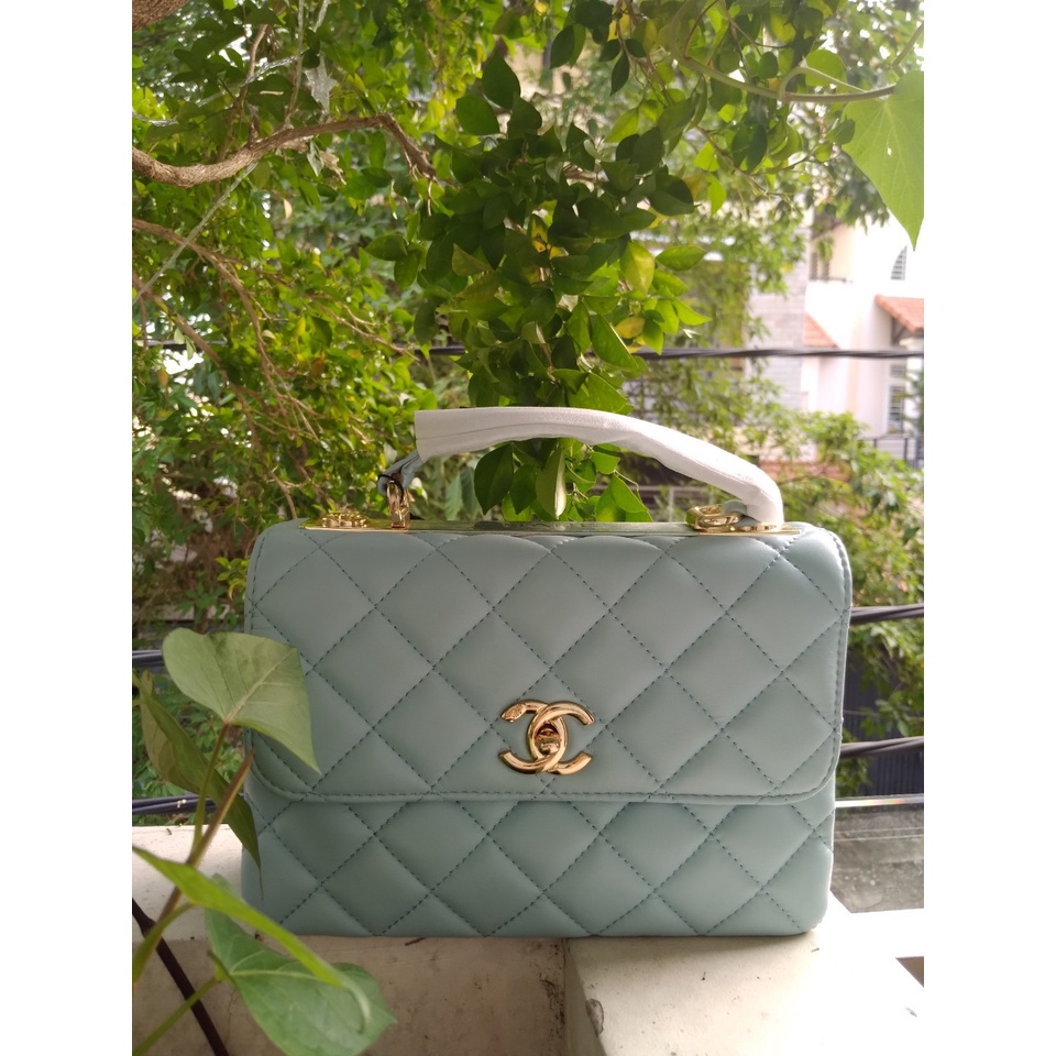 TÚI XÁCH THỜI TRANG NỮ, TÚI ĐEO CHÉO NỮ, TÚI ĐI TIỆC .