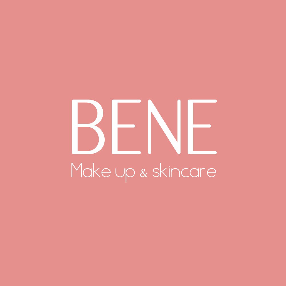 bene.beautyshop