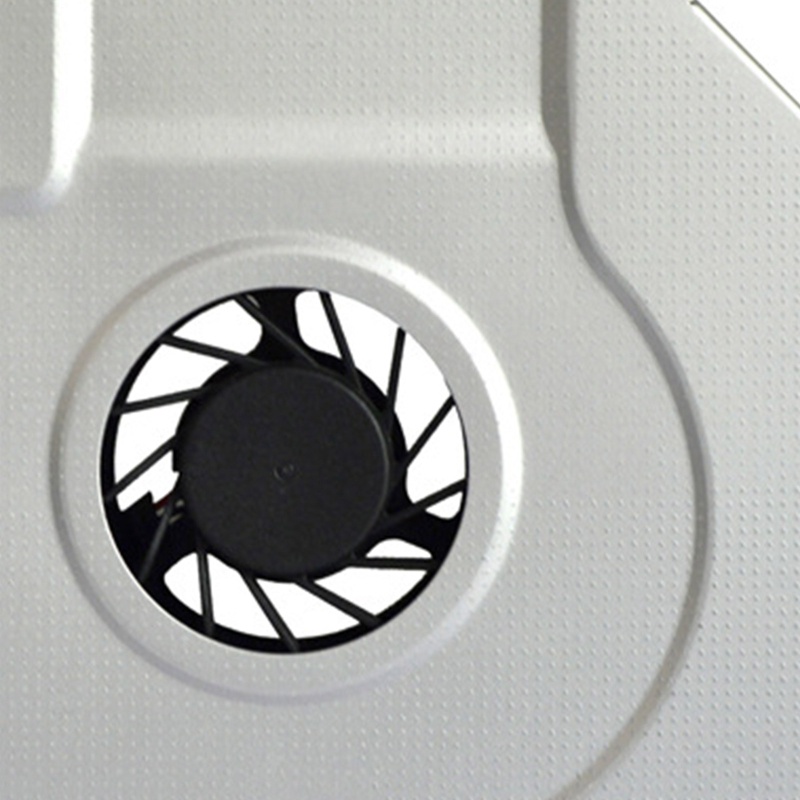 Khay Đựng Ổ Cứng HDD 9 5mm 2 5 Ổ Đĩa Bay Bằng Kim Loại