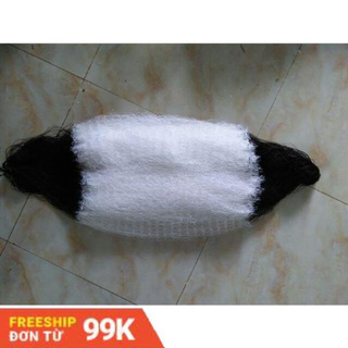 Lưới bẫy rắn thái lan nhậy 10m - 30m